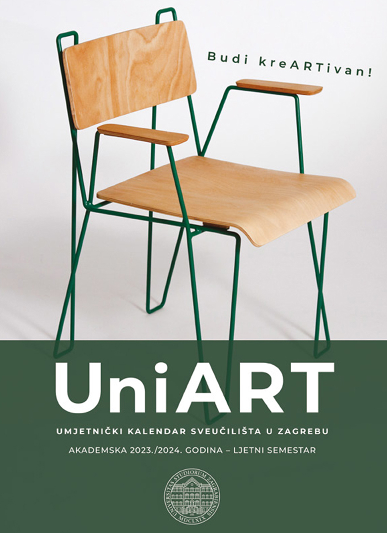universitas_logob500
