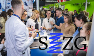 Pozivamo vas na prvu Smotru studentskih udruga