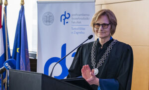 Proslavljen Dan Prehrambeno-biotehnološkog fakulteta u Zagrebu