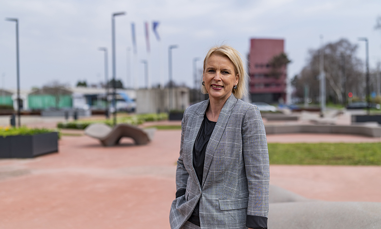 Hrvatska sve više uviđa potencijal u useljavanju potomaka iseljenika