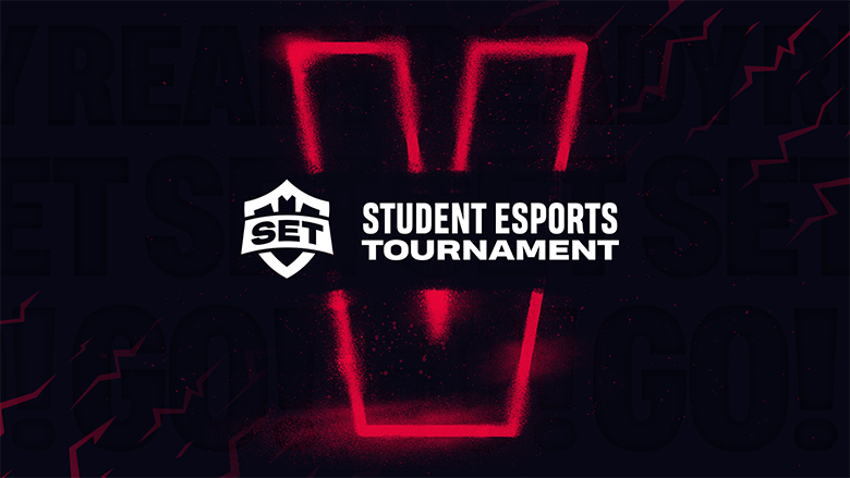 Hrvatska već ima University Esports Masters prvaka, a još tri tima ciljaju ponoviti taj uspjeh
