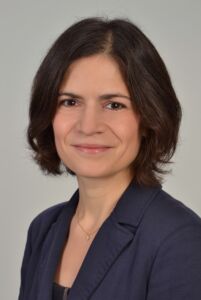U tijeku prijave za Doktorski studij Pravne znanosti 