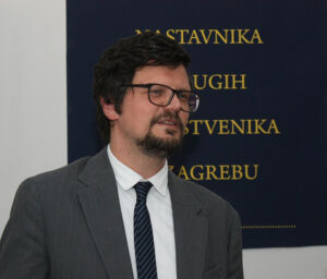 Dodijeljene Godišnje nagrade mladim znanstvenicima i umjetnicima