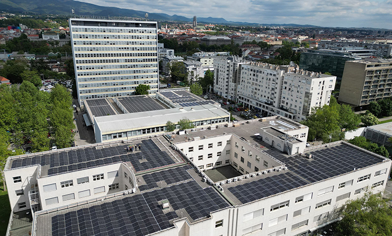 FER otvara vrata srednjoškolcima da iskuse studentski život