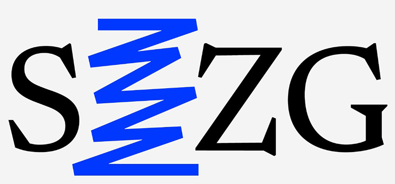 Pozivamo vas na prvu Smotru studentskih udruga