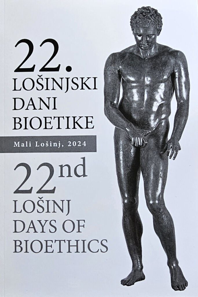 Naslovna