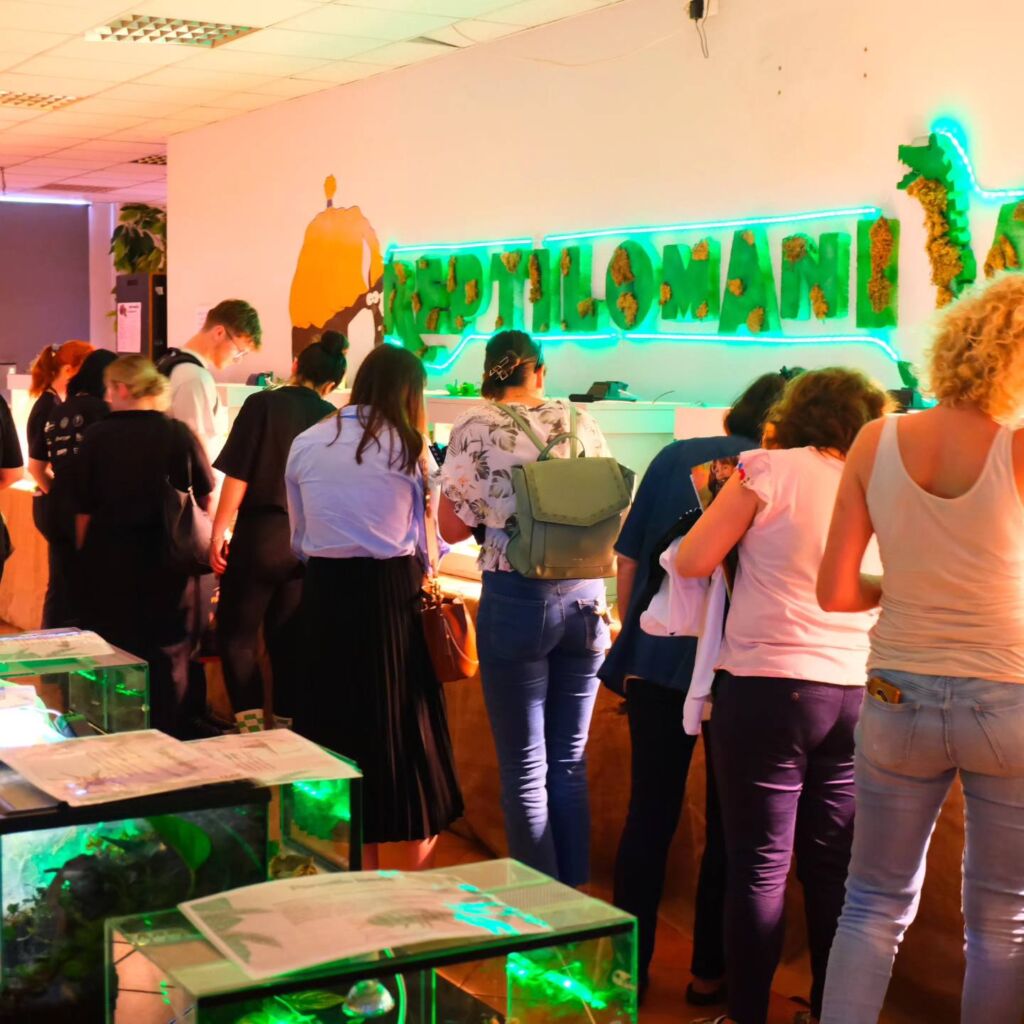 Pravila privatnosti