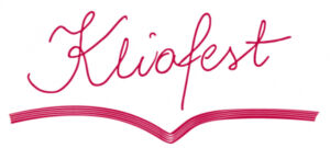 Počeo 11. Kliofest