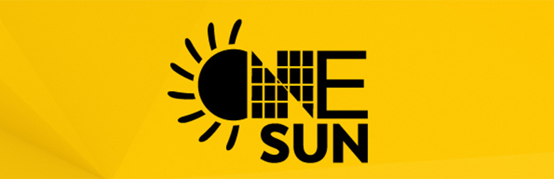 Geotehnički fakultet uspješno završio dva međunarodna projekta