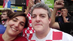 Hrvatska ima dobar potencijal, ali taj potencijal nije potpuno iskorišten