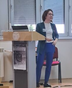 Održana četvrta konferencija o etici i bioetici sporta