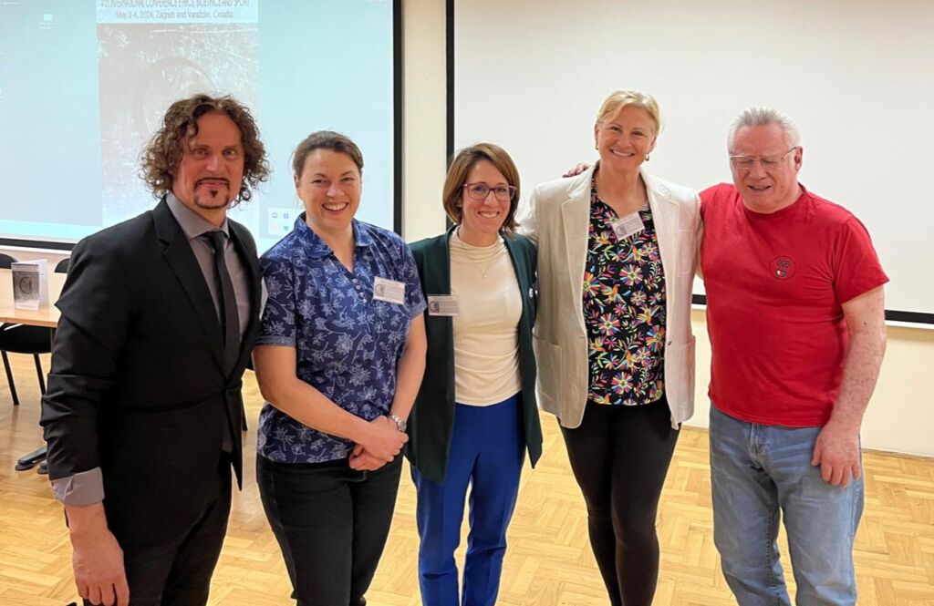 Održana četvrta konferencija o etici i bioetici sporta