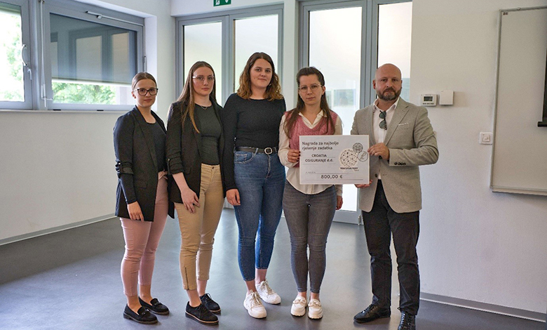 universitas_logob500