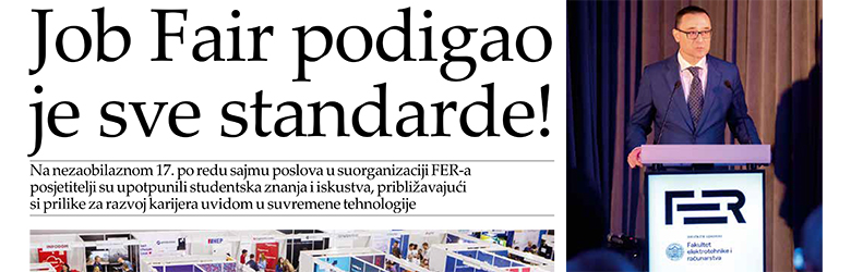 Pravila privatnosti