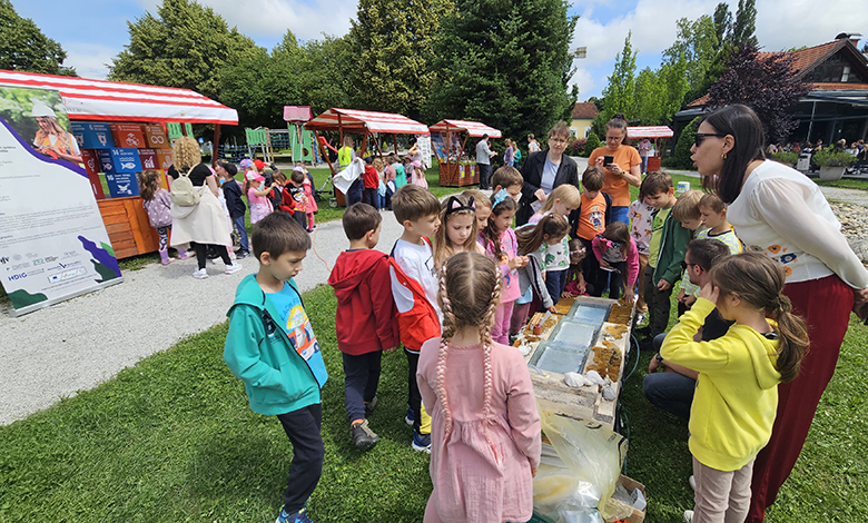 Pravila privatnosti