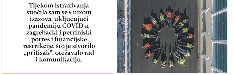 Izašao NOVI Akademski list