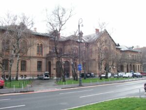 Akademija dramske umjetnosti pokrenula novi diplomski studij