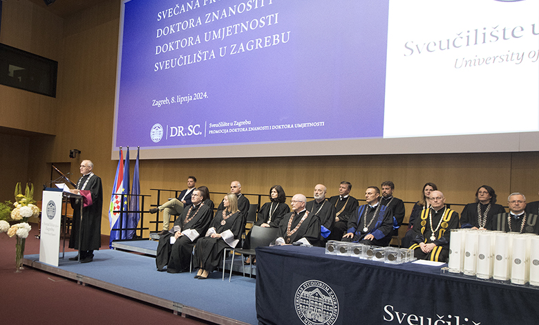 Pravila privatnosti