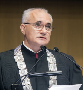 Očitovanje Odbora za statutarna pitanja Sveučilišta u Zagrebu na pritužbe studenata Sveučilišta u Zagrebu Pravnoga fakulteta