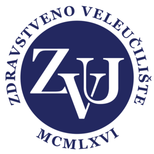 Korak prema Fakultetu zdravstvenih studija