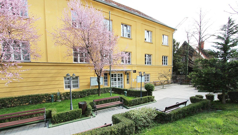 Korak prema Fakultetu zdravstvenih studija
