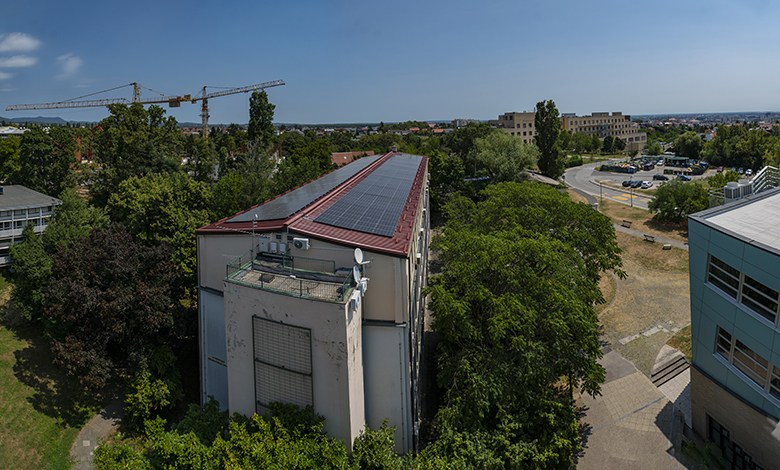 Pravila privatnosti