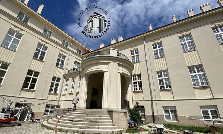 Pravila privatnosti