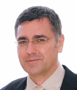 Pravila privatnosti