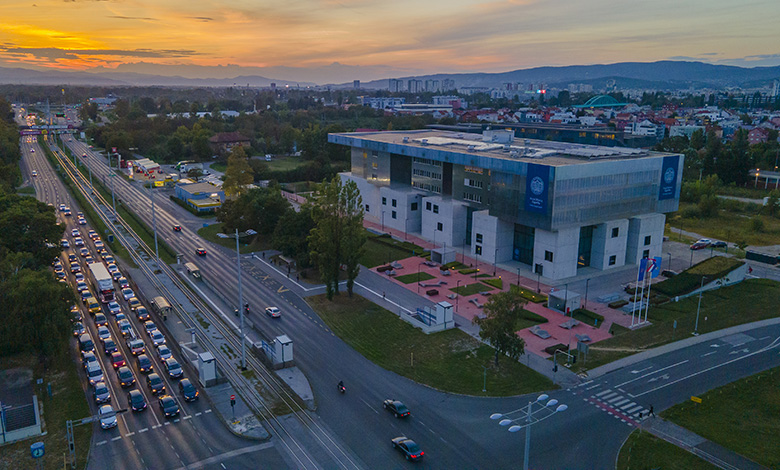 Najavljujemo Tjedan Sveučilišta u Zagrebu 2024.