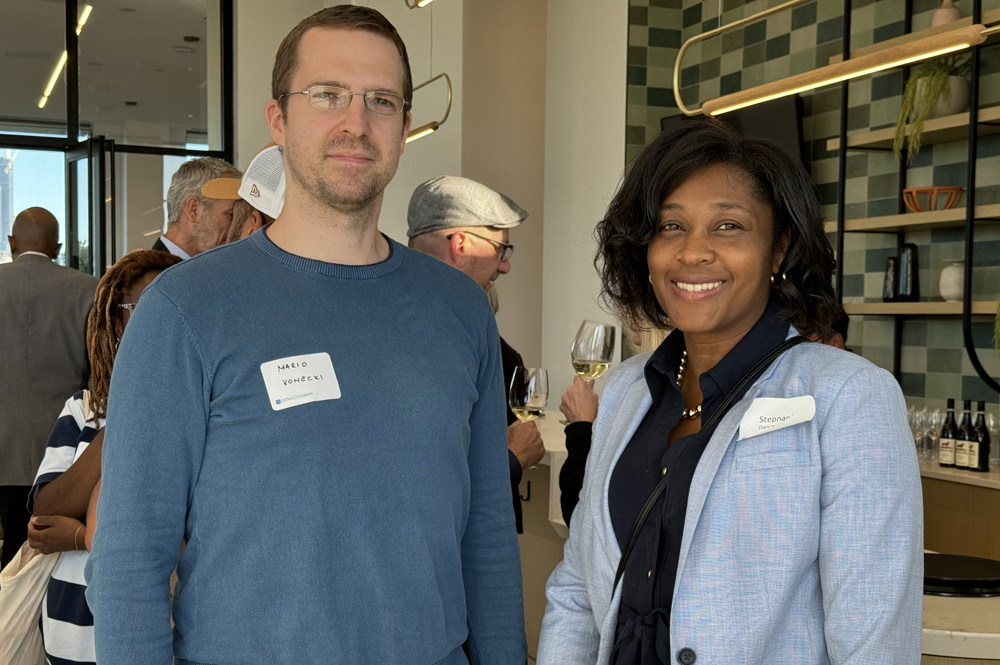 Suradnja s američkim sveučilištima u području razvoja videoigara