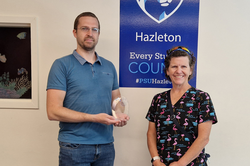 Suradnja s američkim sveučilištima u području razvoja videoigara