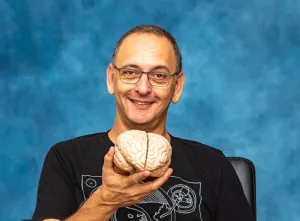 Ljetna škola NeuroData u Zagrebu 26. kolovoza do 6. rujna