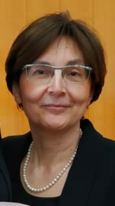 Pravila privatnosti