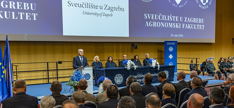 Pravila privatnosti