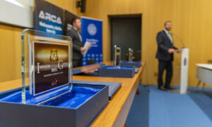 Dodijeljene nagrade za Inovaciju godine