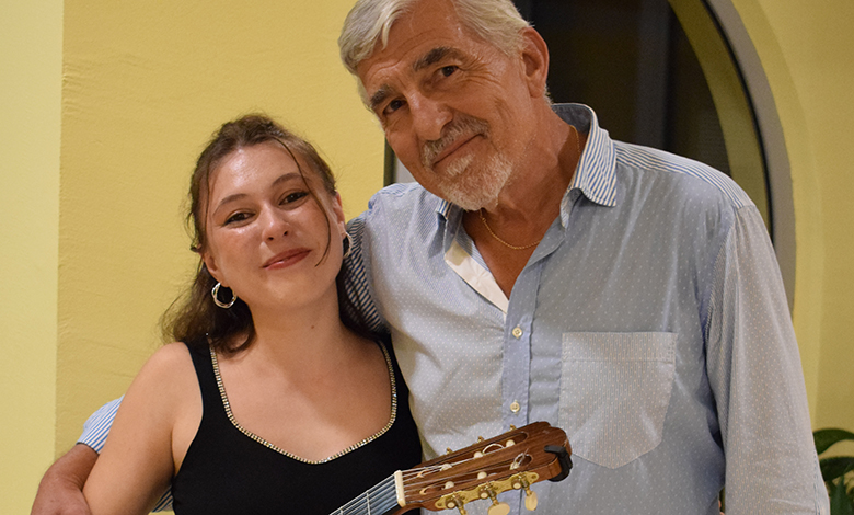 Međunarodni interdisciplinarni skup "HumANimal: Life, Mind, and the Challenge of AI"