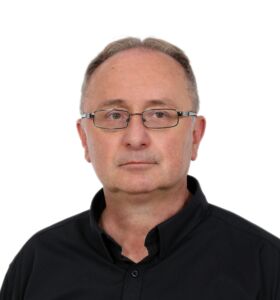 Moguće zlouporabe i etički izazovi pri korištenju generativne umjetne inteligencije