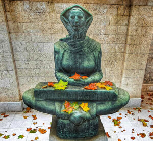 Stanfordska lista: Među najutjecajnijim hrvatskim znanstvenicima gotovo polovica sa Sveučilišta u Zagrebu