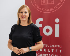 Pravila privatnosti