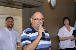 Pravila privatnosti