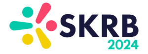 Zagrebački ERF domaćin je velike međunarodne konferencije SKRB2024