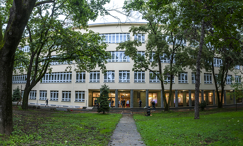 Svečano otvorena obnovljena zgrada Učiteljskog fakulteta