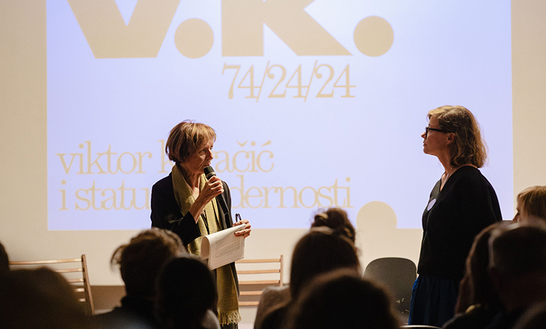 VK 74/24/24 – Viktor Kovačić i status modernosti