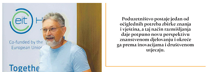 Izašao je NOVI broj Akademskog lista