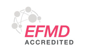 Fakultet organizacije i informatike dobio prestižnu međunarodnu EFMD akreditaciju