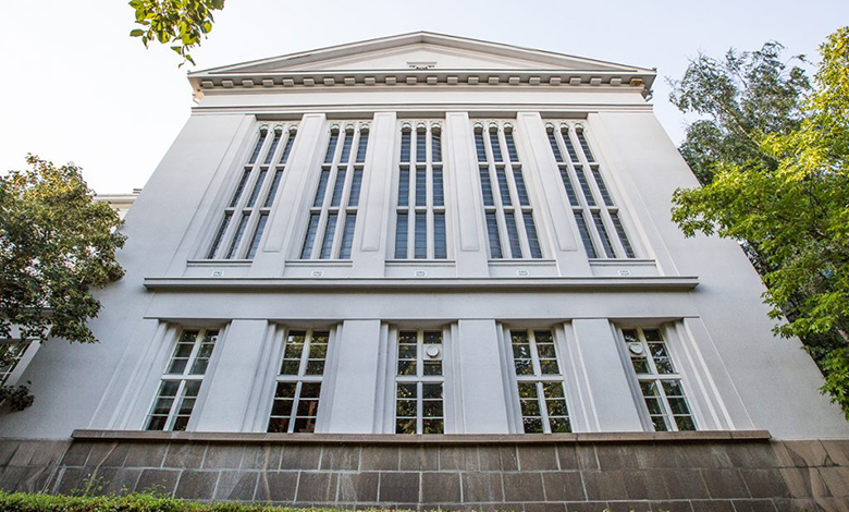 Međunarodno priznanje za profesoricu Medicinskog fakulteta