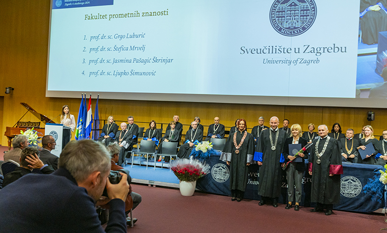 Pravila privatnosti