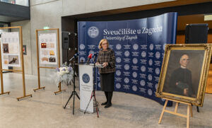 Pravila privatnosti