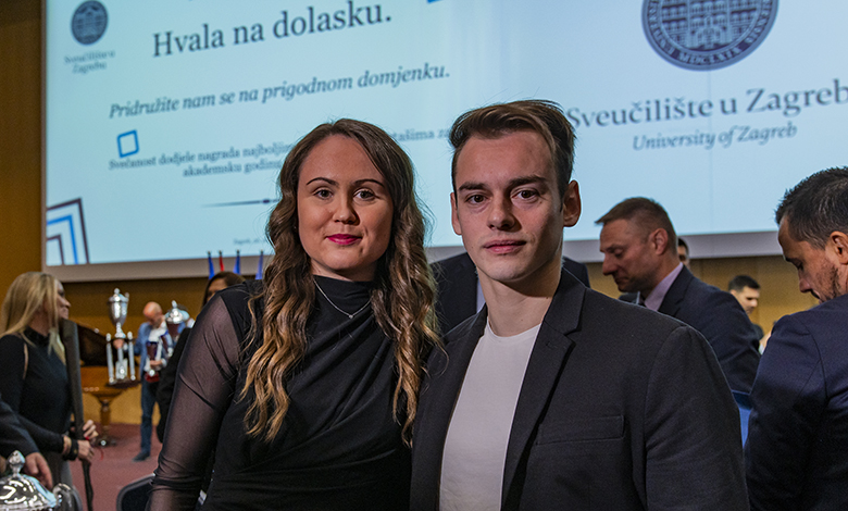Pravila privatnosti