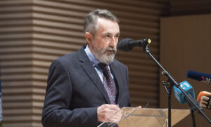 Pravila privatnosti